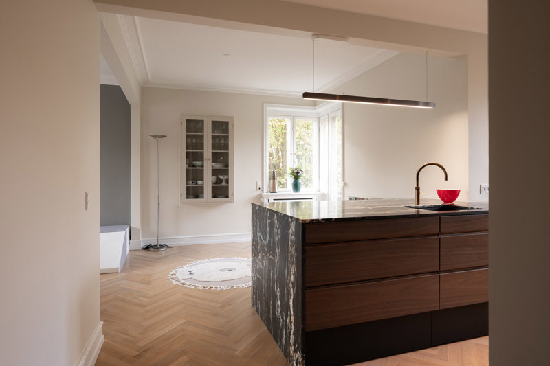 Property image number 6
