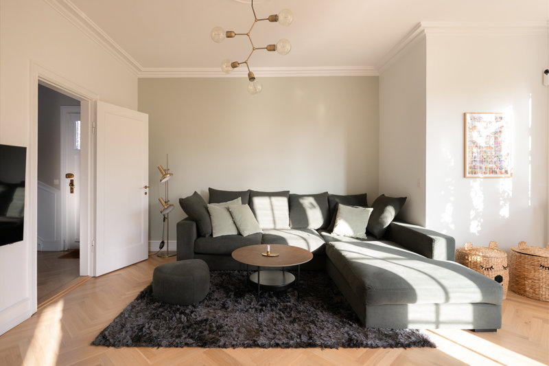 Property image number 10