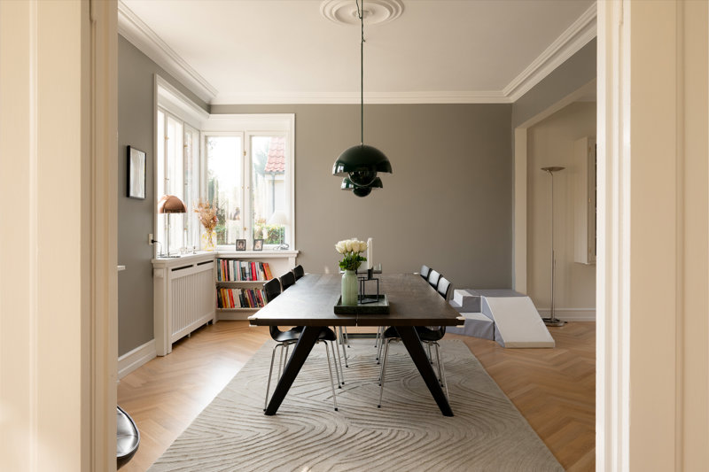Property image number 7