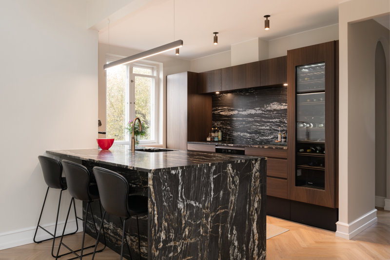 Property image number 4