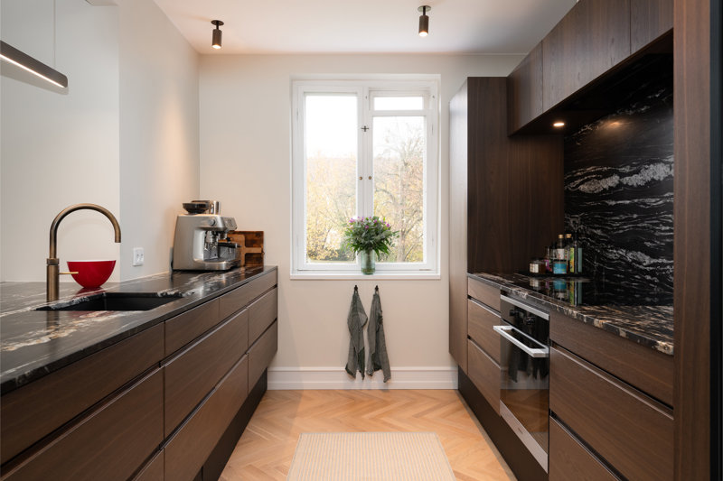 Property image number 3