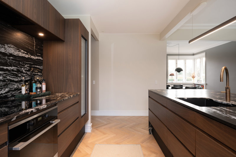 Property image number 5