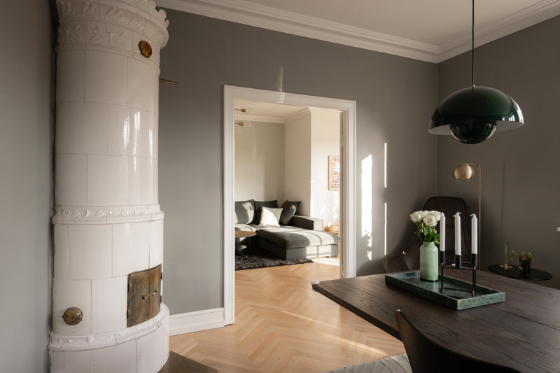 Property image number 8
