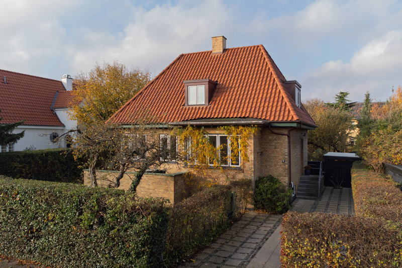 Property image number 1