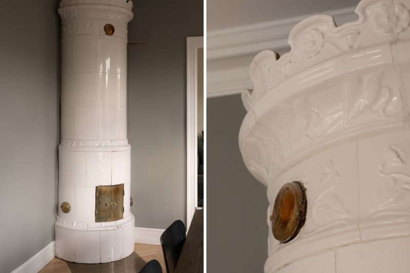 Property image number 9