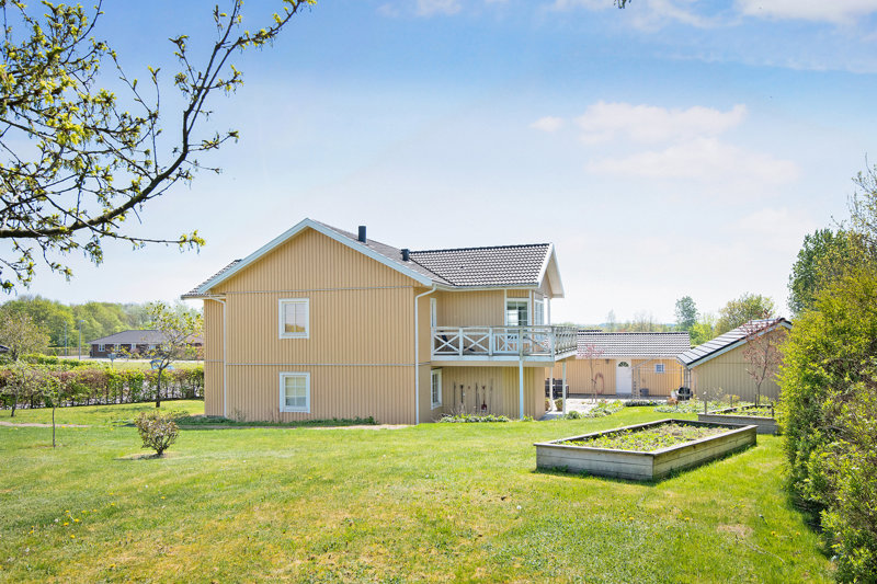 Property image number 2