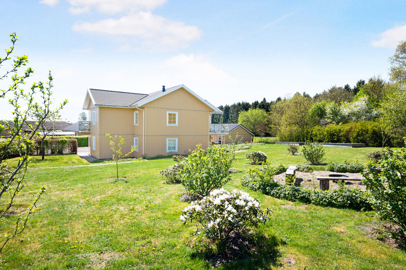 Property image number 3