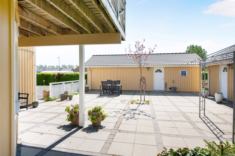 Property image number 5