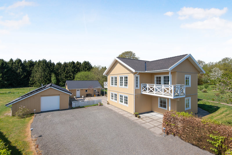 Property image number 1
