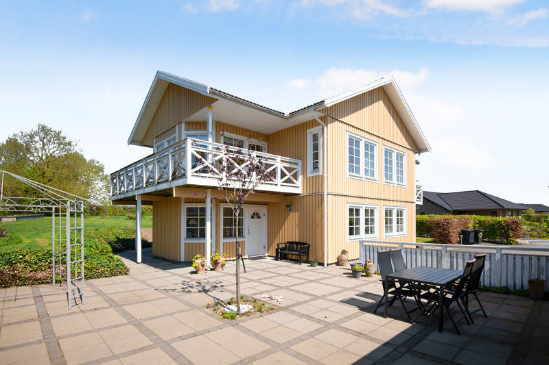 Property image number 4
