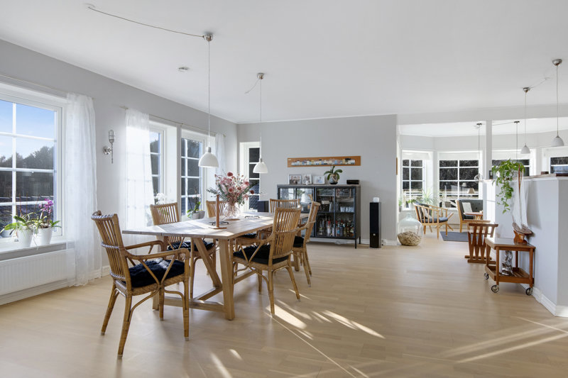 Property image number 6