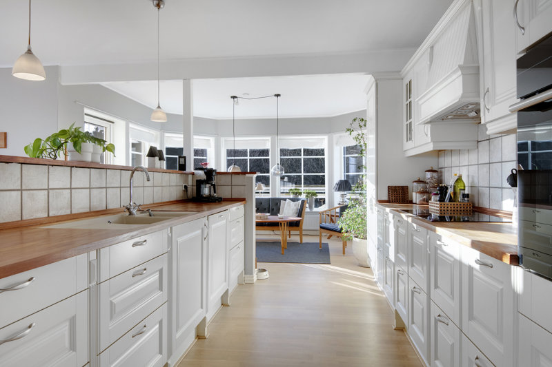 Property image number 10