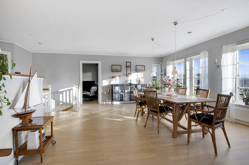 Property image number 7