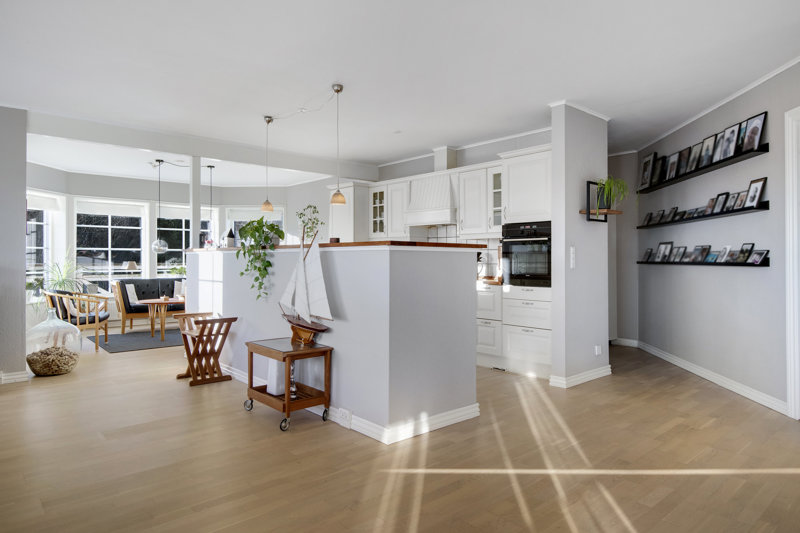 Property image number 9