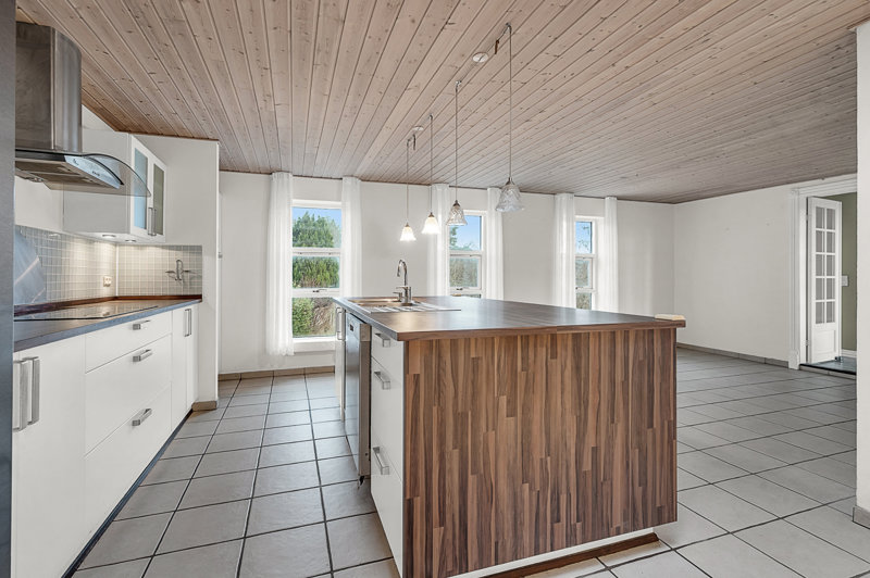 Property image number 7