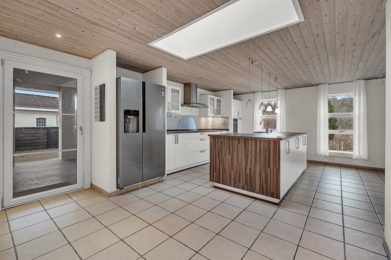 Property image number 6