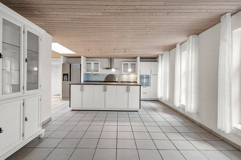 Property image number 8