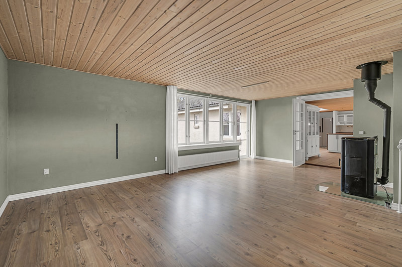 Property image number 9