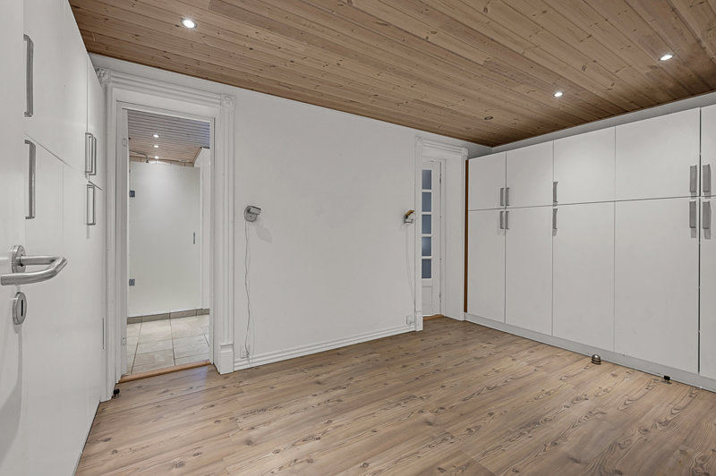 Property image number 10