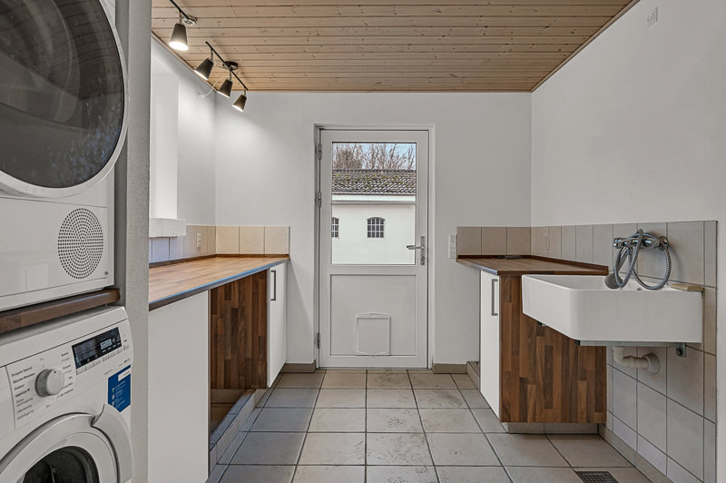 Property image number 4