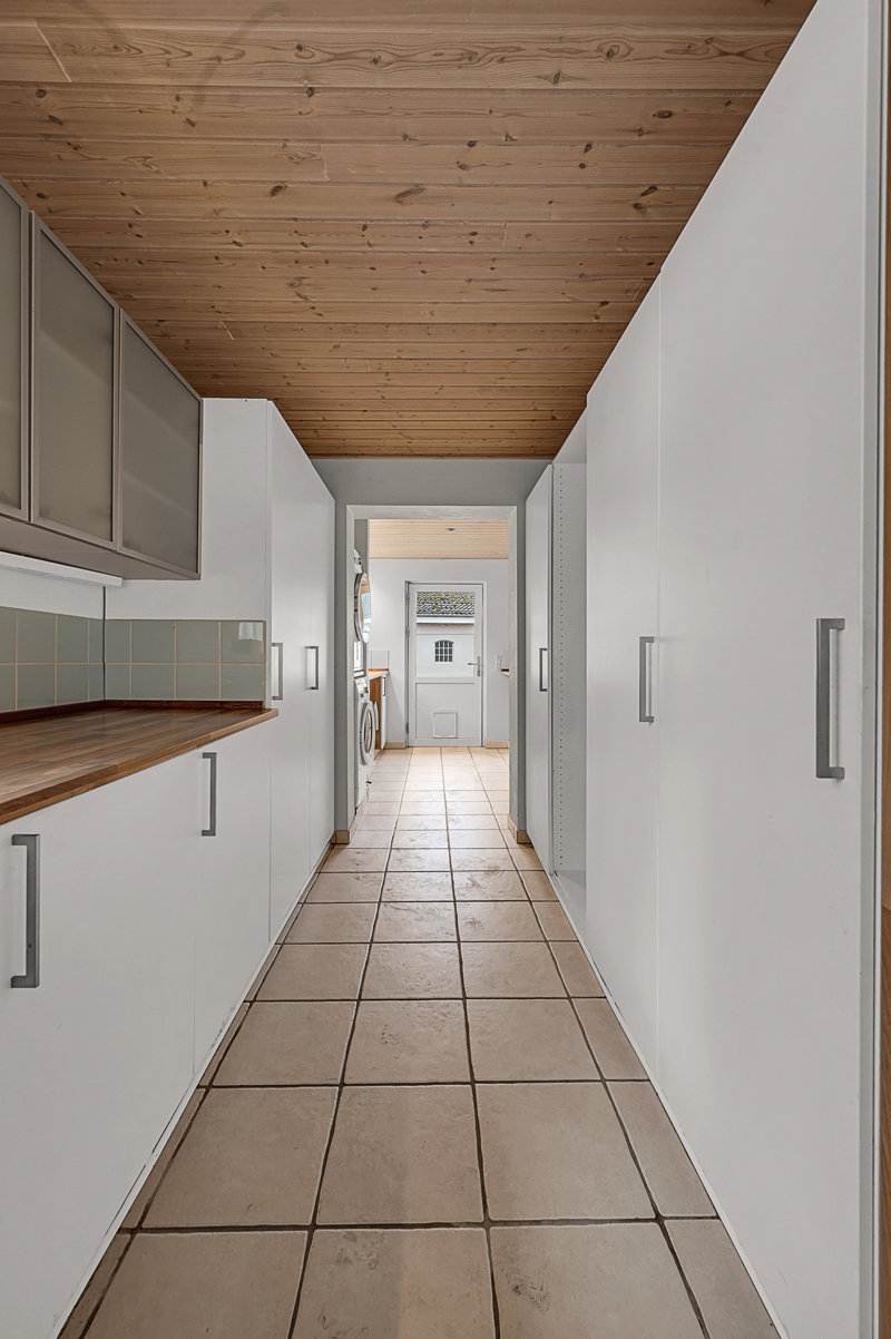 Property image number 5