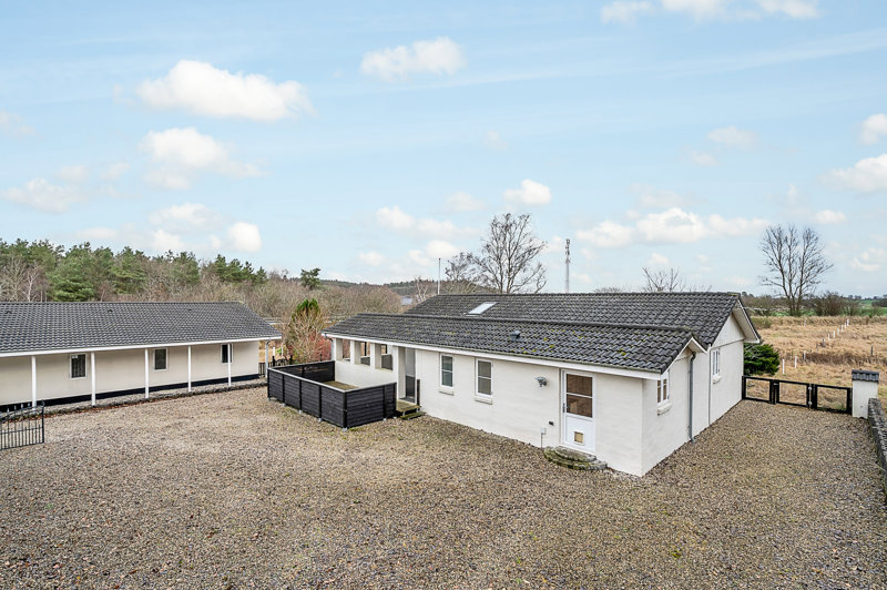 Property image number 3