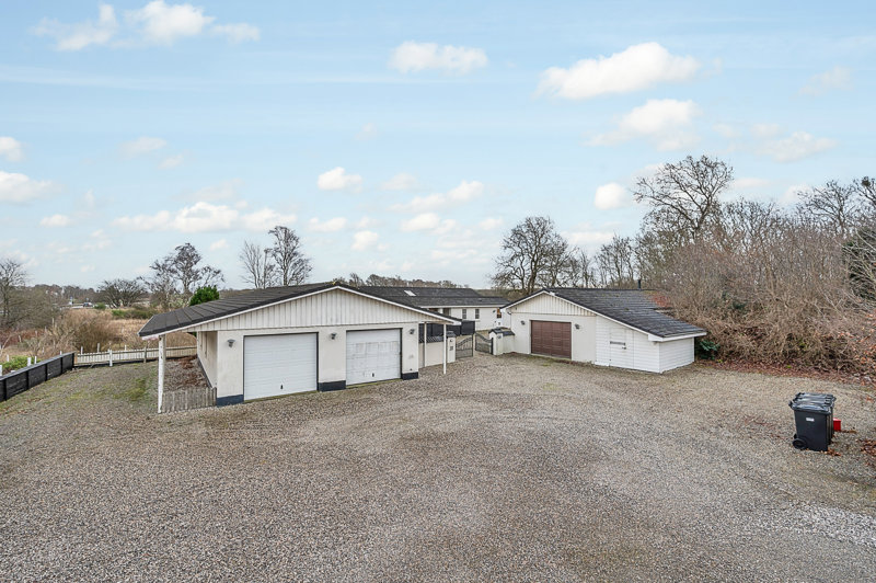 Property image number 1