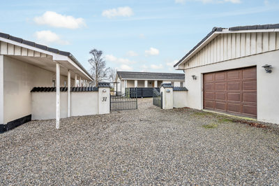 Romlundvej 31