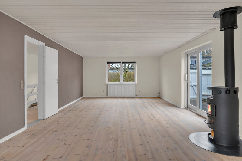 Property image number 9
