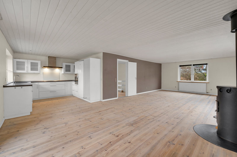 Property image number 10