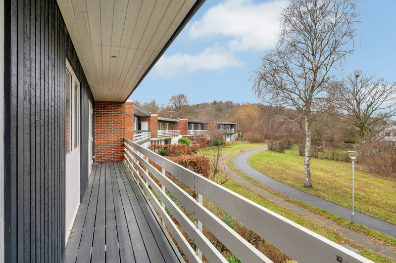Property image number 4