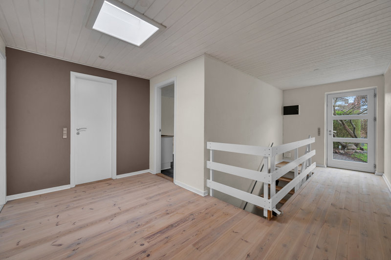 Property image number 6