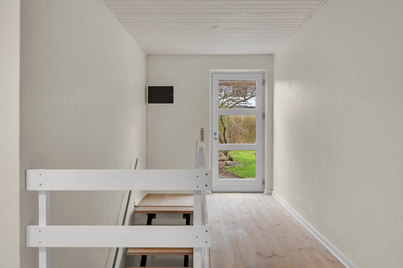 Property image number 5