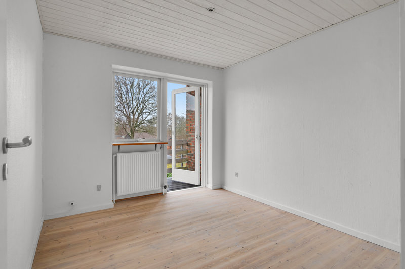 Property image number 8