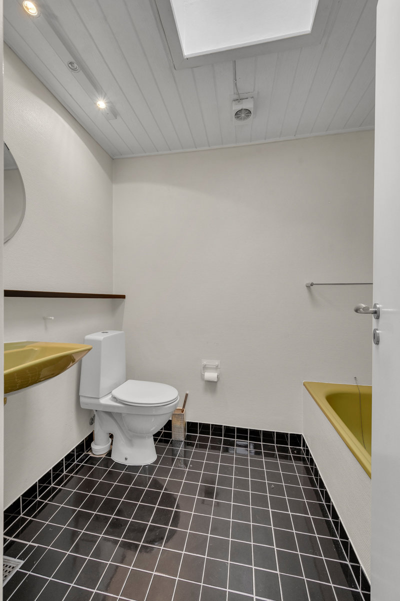 Property image number 7