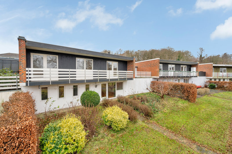 Property image number 1