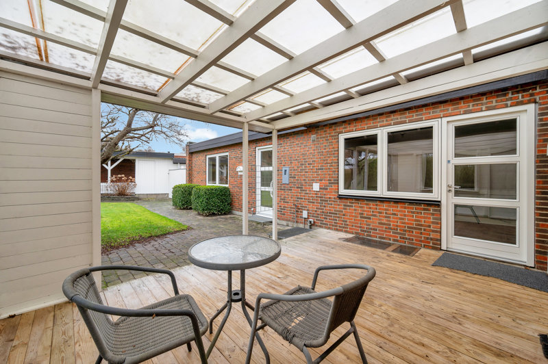 Property image number 3