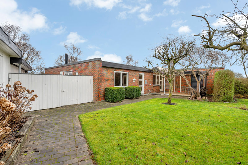 Property image number 2