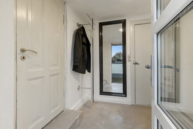 Property image number 2