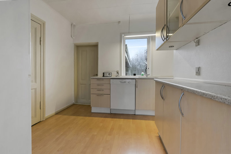 Property image number 5