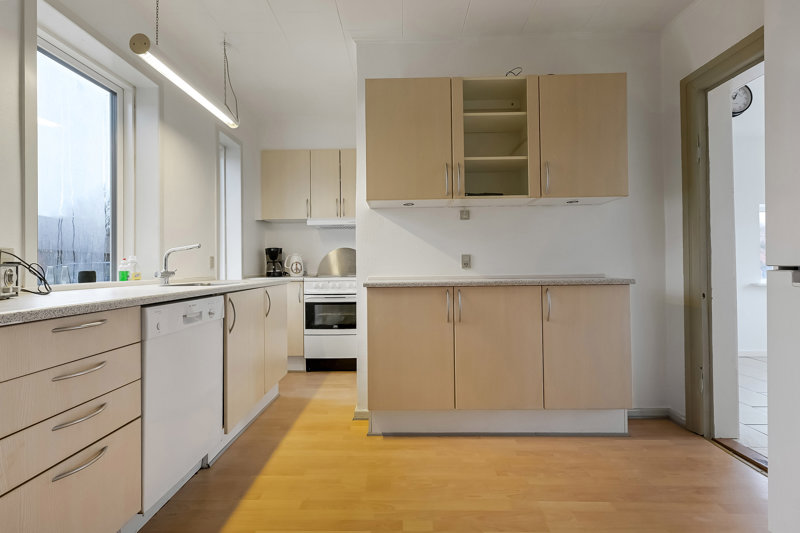 Property image number 4