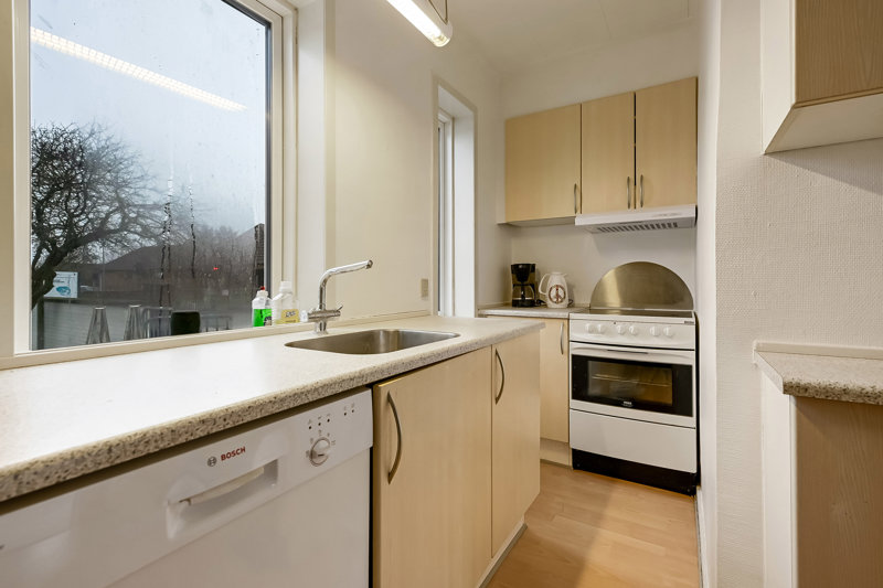 Property image number 3
