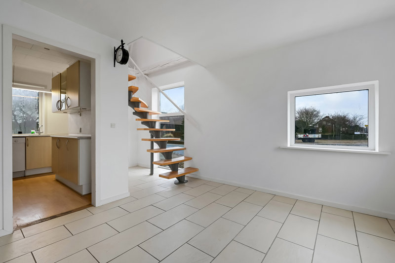 Property image number 7