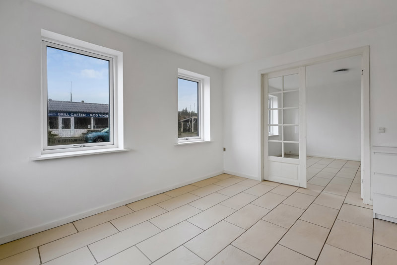 Property image number 10