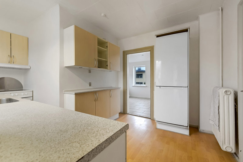 Property image number 6