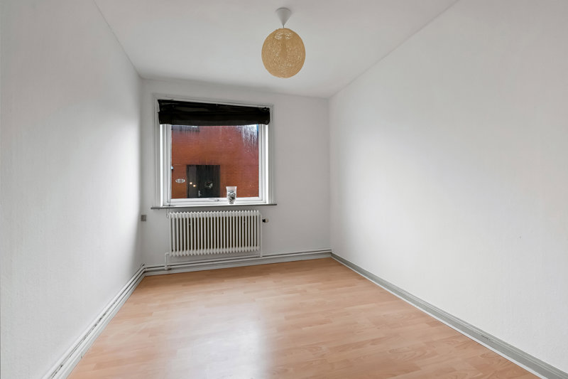 toggle-gallery-image