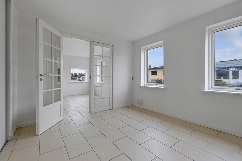 Property image number 9