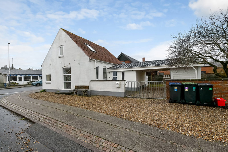 Property image number 1