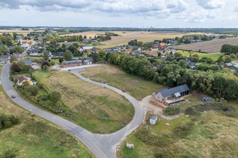 Property image number 2