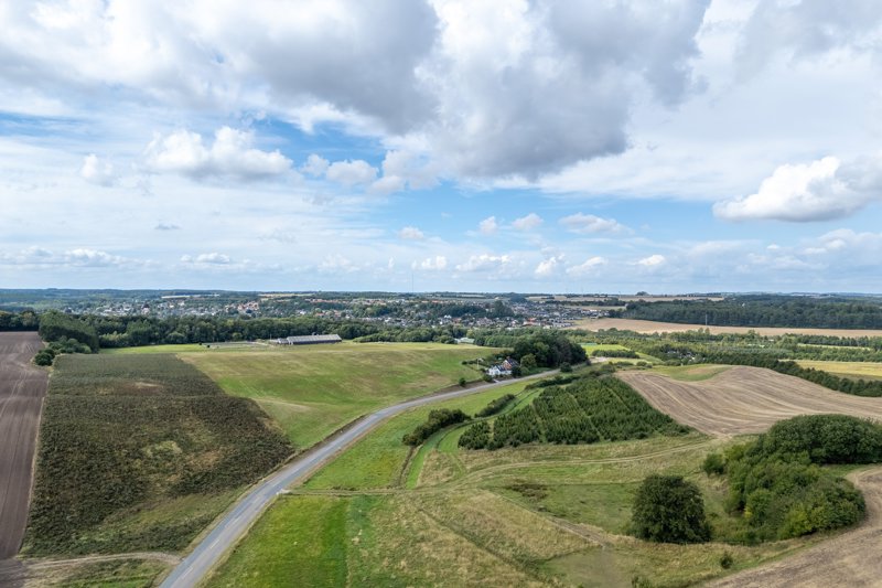 Property image number 3